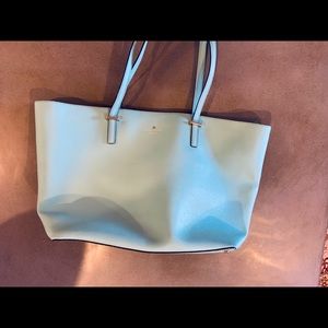 Kate spade bag Flashsale